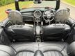 MINI Convertible