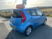 Vauxhall Agila