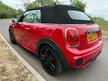 MINI Convertible