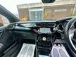DS AUTOMOBILES 3