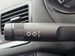 Vauxhall Meriva