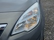 Vauxhall Meriva