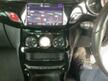 DS AUTOMOBILES 3