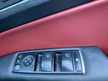 Mercedes B Class