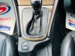 Jaguar X-Type