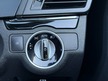 Mercedes B Class