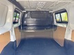 Citroen Dispatch