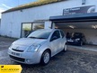 Citroen C2