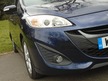 Mazda MAZDA 5