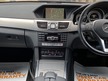 Mercedes C Class