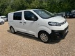 Citroen Dispatch