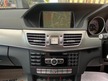 Mercedes C Class