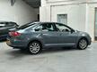 SEAT Toledo