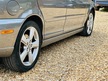 Jaguar X-Type