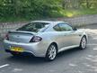 Hyundai Coupe