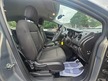 Vauxhall Meriva