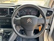 Citroen Dispatch