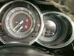 DS AUTOMOBILES 3