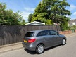 Mercedes B Class