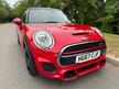 MINI Convertible