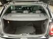 DS AUTOMOBILES 3