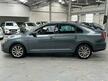 SEAT Toledo