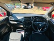 Vauxhall VIVA