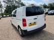 Citroen Dispatch