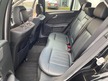 Mercedes C Class