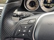 Mercedes C Class