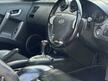 Hyundai Coupe