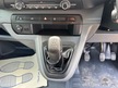 Citroen Dispatch