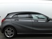 Mercedes A Class