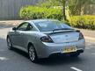 Hyundai Coupe
