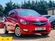 Vauxhall VIVA