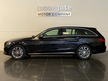 Mercedes C Class