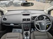 Vauxhall Meriva
