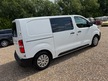 Citroen Dispatch
