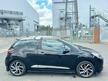 DS AUTOMOBILES 3