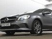 Mercedes A Class