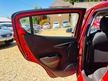 Vauxhall VIVA