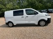 Citroen Dispatch