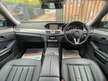 Mercedes C Class