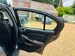 Jaguar X-Type