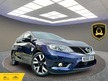 Nissan Pulsar