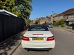 Mercedes B Class