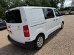 Citroen Dispatch