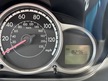 Mazda MAZDA 2