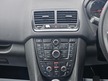 Vauxhall Meriva