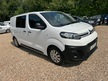 Citroen Dispatch